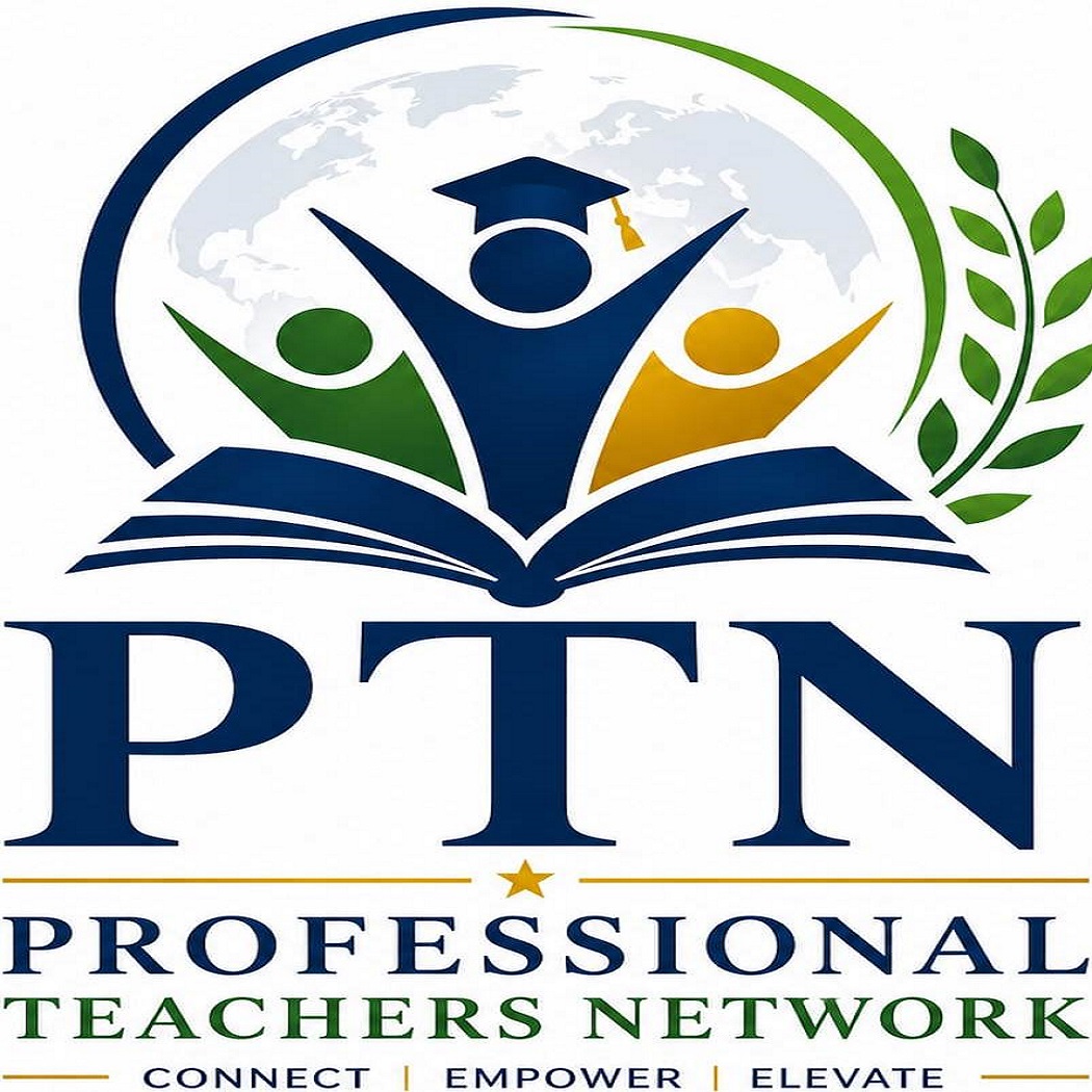 PTN Logo